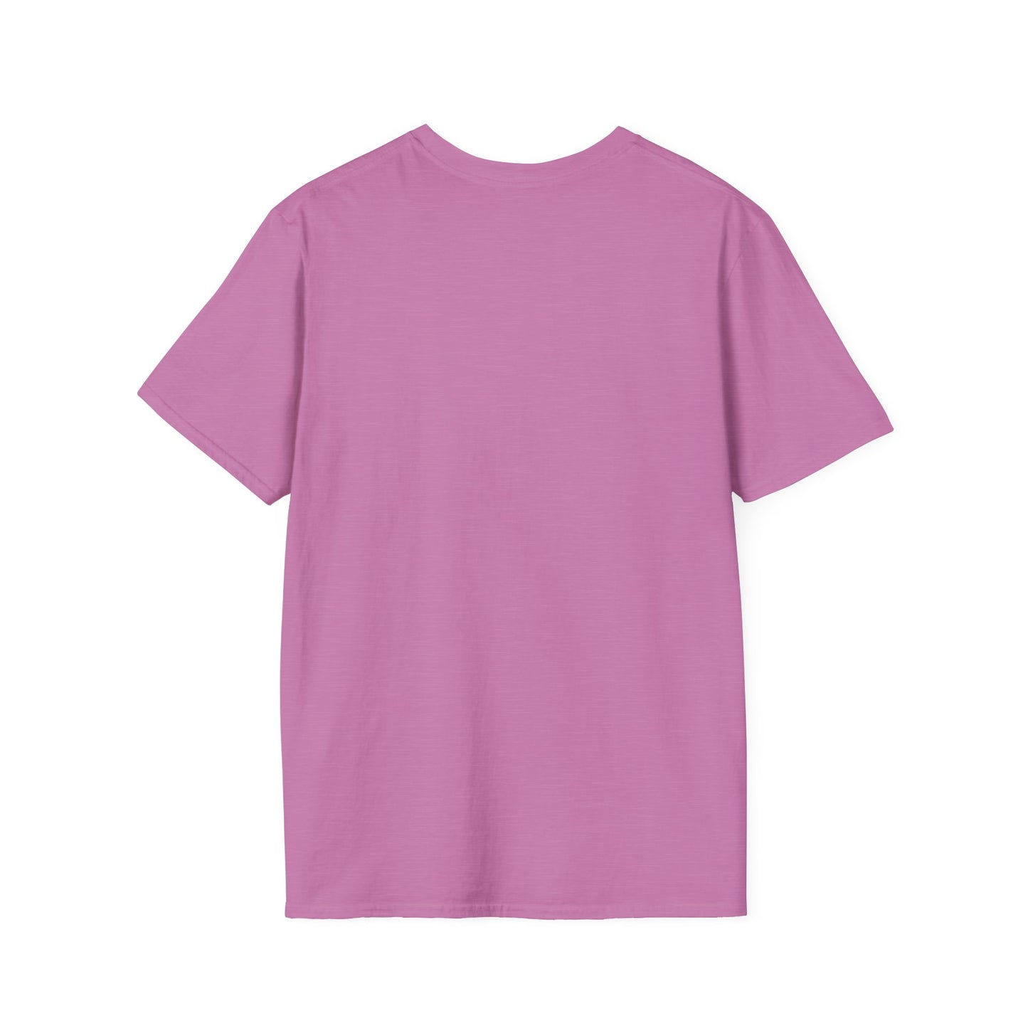 Child of the King Unisex Soft style T-Shirt