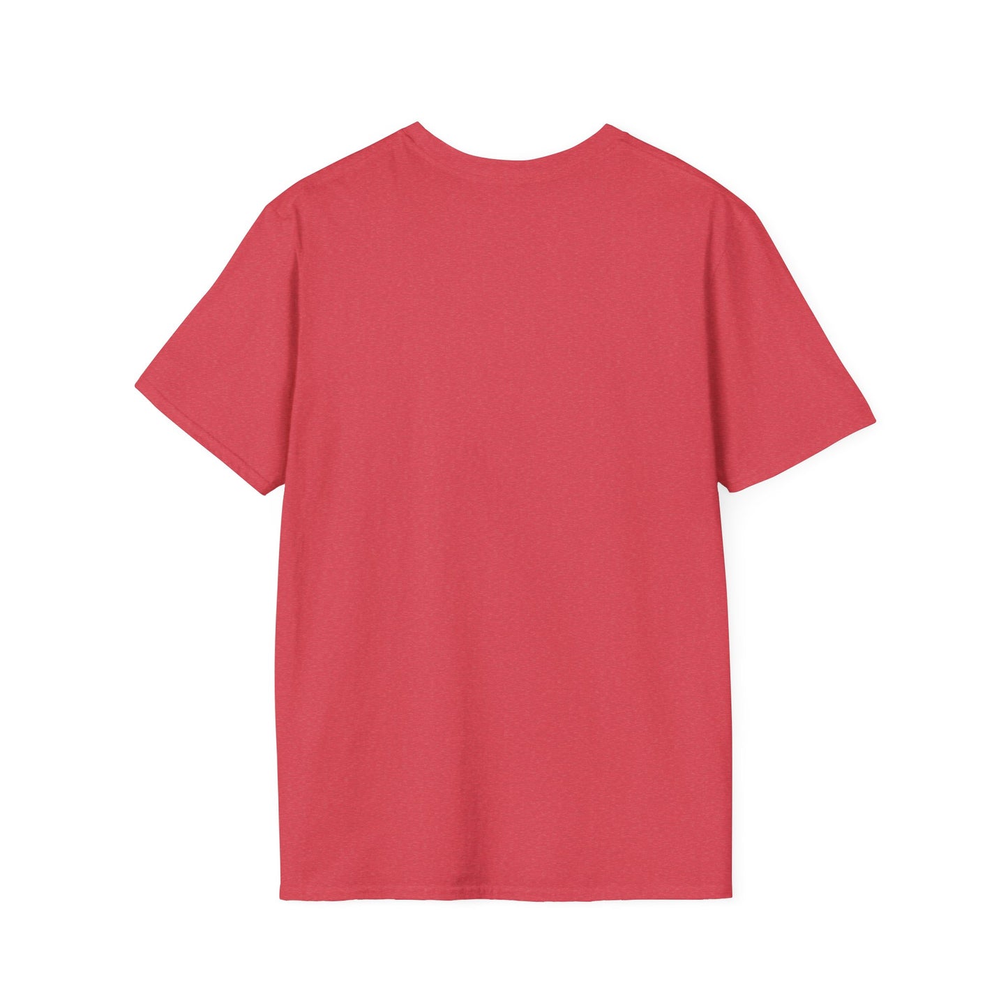 Child of the King Unisex Soft style T-Shirt