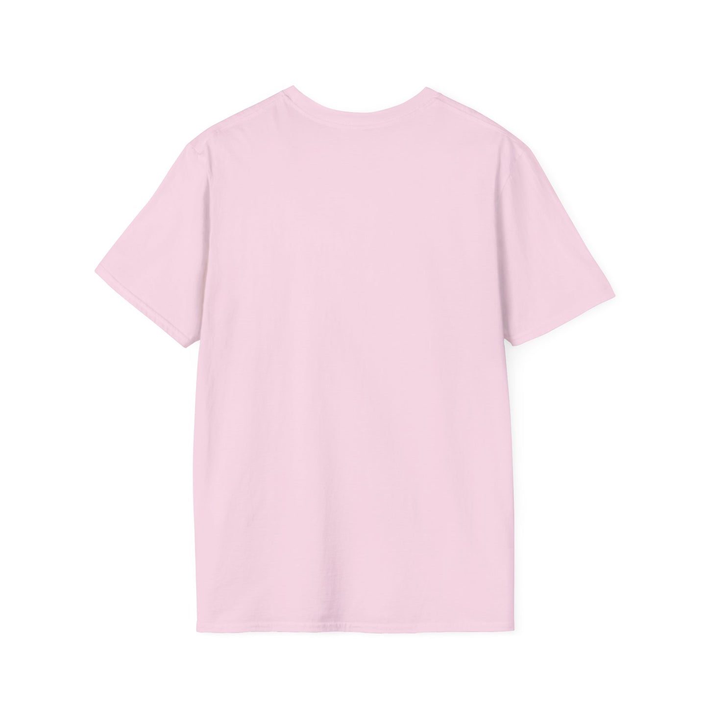 Child of the King Unisex Soft style T-Shirt