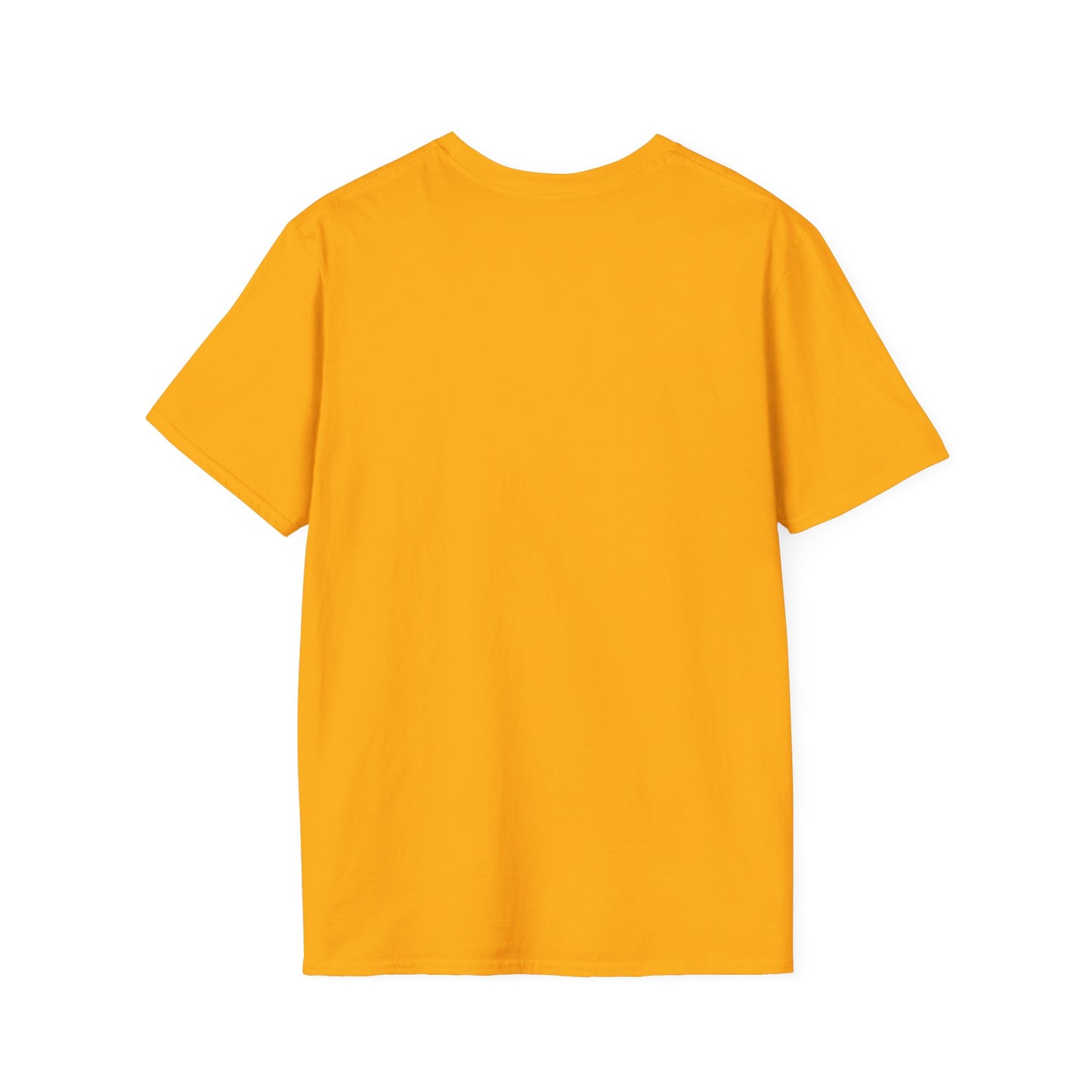 Child of the King Unisex Soft style T-Shirt